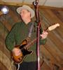 Webb at Down Home, January 28th 2006, Pic #5 (Photo credit: Garland Baker - 1st set)
